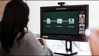 Famous What will the Duarte DataStory® workshop teach me? Profile