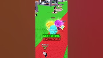 😛Is this NEW 😨method to spawn 😱secrets? #stealabrainrot