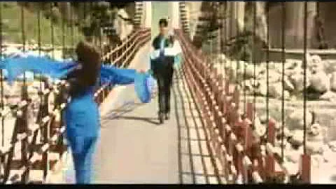 nachoogi sari raat   YouTube 2