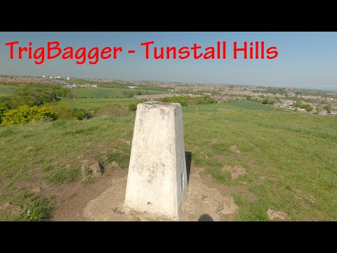 Tunstall Hills- Sunderland