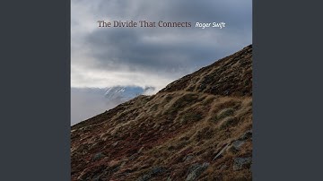The Divide That Connects