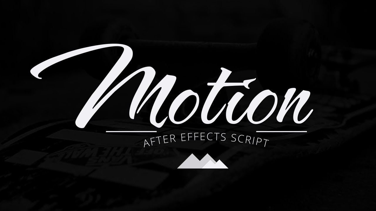 After effects tools. After effects 2018. Script after effects. Script after effects. Youtube script.