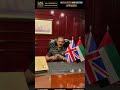 𝐔𝐊 BUSINESS 𝐈𝐌𝐌𝐈𝐆𝐑𝐀𝐓𝐈𝐎𝐍 TESTIMONIAL FROM PAKISTANI CLIENT | VAL MORGAN