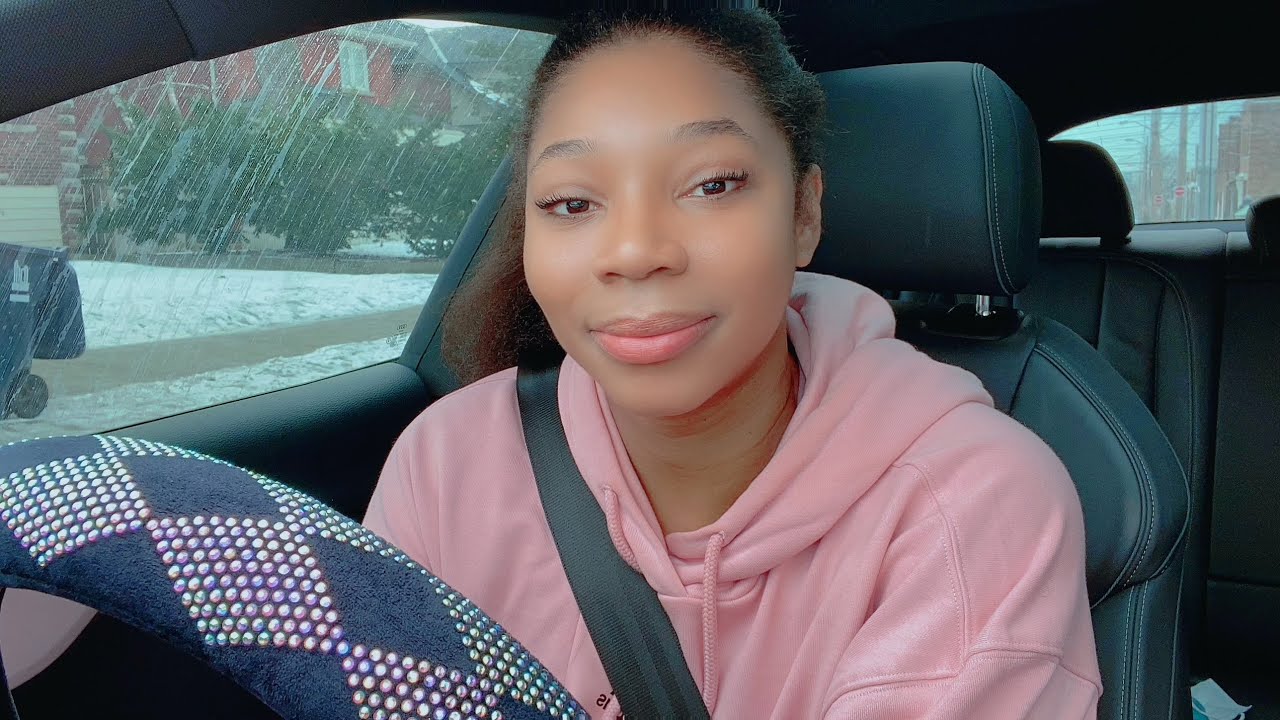 ПРИВЫКАЙТЕСЬ!!!