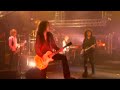 夢見る少女じゃいられない : NANASE AIKAWA (with DAIJIRO NOZAWA &amp; PATA X JAPAN)