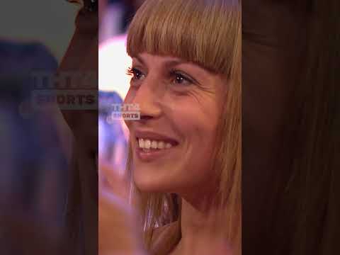Подарки парням 😂#ComedyClub #КамедиКлаб #павелволя #воля #тнт4 #23февраля #подарки