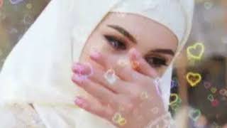 Жума Муборак/Juma Muborak |Muslima Qiz Duosi