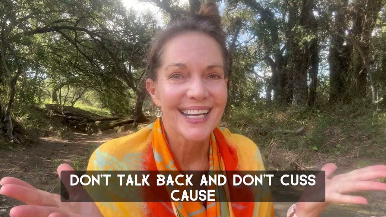 My Change Honestly VERY Vulnerable share 