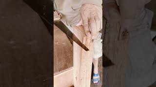 Download Lagu proses penyetelan mahkota bangku risban #woodworking #diy #tricks #ideas MP3 Download Lagu proses penyetelan mahkota bangku risban #woodworking #diy #tricks #ideas MP3