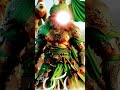 Hazrat Ali Sehre Khuda ka  Jannaje ki Namaj Padane ka Wakiya #short #ytshorts #love #yt