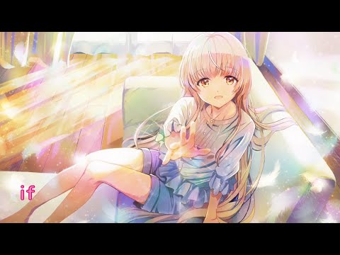 お隣の天使様にいつの間にか駄目人間にされていた件 　MAD：椎名真昼　【if：西野カナ】