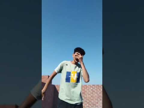 دم بدم وعادي ياعم