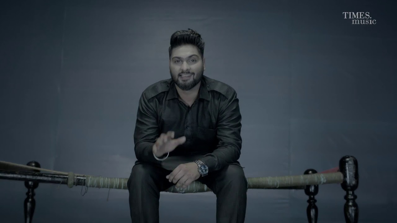 wakhra swag navv inder ft badshahipendu compc hd youtube wakhra swag navv inder ft badshahipendu compc hd youtube
