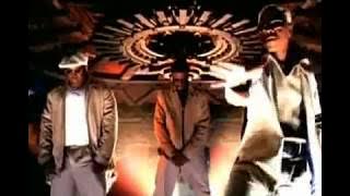 Dru Hill Feat Jermaine Dupri & Da Brat - In My Bed (So So Def Mix) 1997