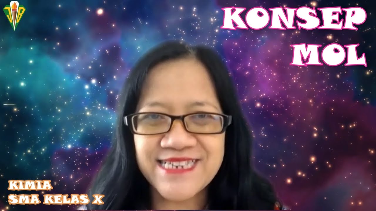 Kimia: Rumus Empiris & Rumus Molekul 