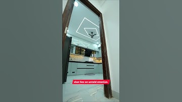 Rbenza Designs with Emotion | Do follow Rbenza #Rbenza #DesignWithEmotion#WhereDesignMeetsEmotion