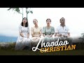 Zhaodao christian  todays christians  poula gospel  official music