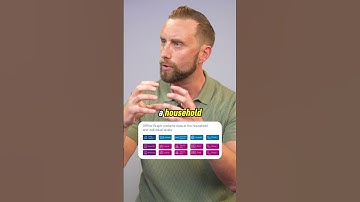 Experian on Why 2025 is a PIVOTAL MOMENT for Marketers | MAD//Fest 2025