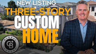 Just Listed - 1017 Delaware Avenue, Downtown Huntington Beach, CA