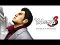 Yakuza 3  Bonus: Revelation Compilation - YouTube