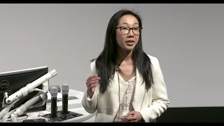 2019 Monash 3MT Finalist - Wing Hsieh, Monash Sustainable Development Institute by Monash Graduate Research Office 568 views 4 years ago 3 minutes, 12 seconds