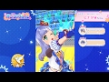 【オンエアバトル】劇組 ヒナタ★ちゃん ♪1,2,Sing for You!(2017/03/14)