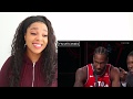 6 MINUTES OF KAWHI LEONARD ACCIDENTALLY BEING THE FUNNIEST NBA PLAYER | Reaction