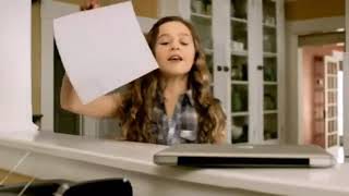 Xfinity triple play commercial (2014)
