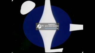 I Killed Lg Logo 1995