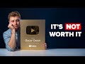 How YouTube Changed My Life (with 1 Million Subs)