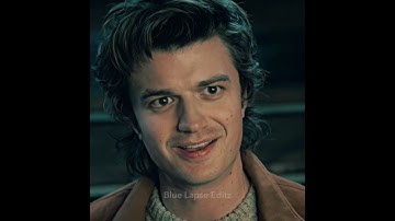 The Perfect Plan to Trap The Demogorgon