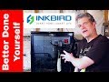 Fermenting and Curing Meat with the Inkbird ITC-608T controller