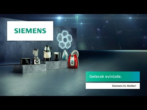Media Markt Anneler Gunu Kampanyasi 2018 Anneler Gunu