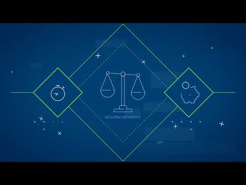 Business Valuation Advisor Video - video from BizEquity