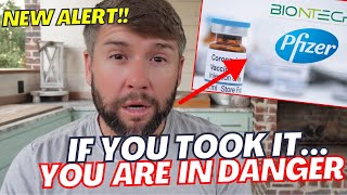 This May Be One Of The Most Important Videos I Have Made