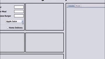 class12/ip/GUI/project in 40 minutes/BILLING SYSTEM.