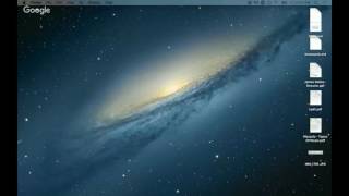 Intro to Haskell for junior Rubyists with James Dabbs