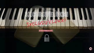 Angeke 20  Scotts Maphuma   King Tara