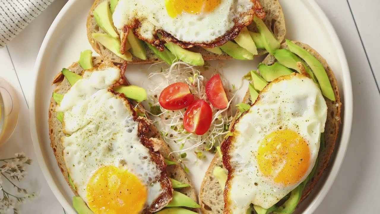 What you need to know about Honduras 🇭🇳