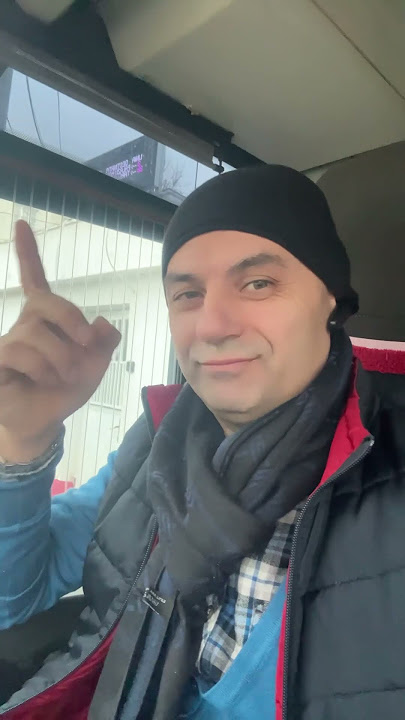 Poศi sฤ cรขศtigi รฎn viaศa