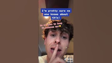 Best Free Talk Box Plugin! Best Plugins for New Producers! #Shorts