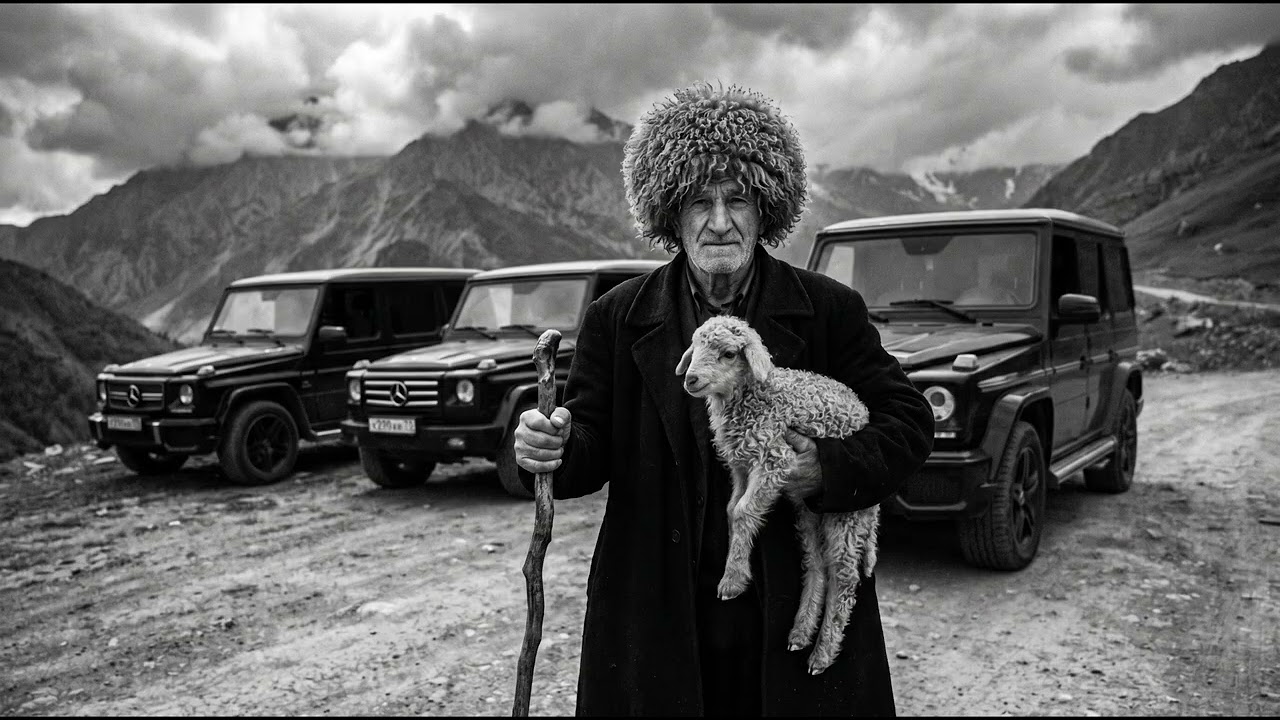 Watch 🇷🇺 DAGESTAN | Russian Mafia Rap 2026 | Dark Trap | Gangster Rap on YouTube Watch 🇷🇺 DAGESTAN | Russian Mafia Rap 2026 | Dark Trap | Gangster Rap on YouTube