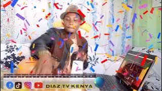 Mwagia ndani,New bongo mix Dec 2022