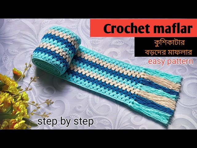 Желіде автобуспен порно Эротикалық татуировкалар және жыныстық пирсингтер