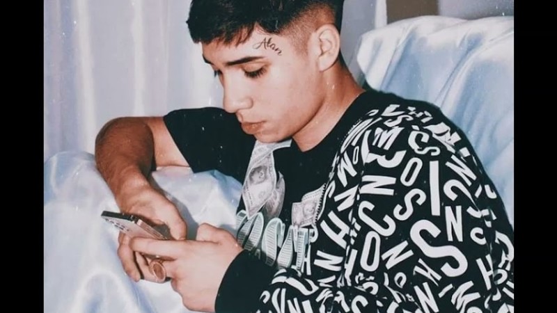 Jairo Vera ✘ Bayron Fire ✘ Nickoog Clk Reggaeton Type Beat - "Te Vas" | Beat De Reggaeton 2025