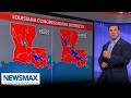 Carl Higbie: 'Democrats engineered the destruction of the black community'