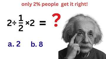 Live Quiz Challenge#maths #mathchallenge #mathtips #mathpuzzle