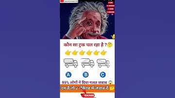 ✍️📚IAS Interview questions interesting questions l #ias #upsc #motivation #ips #viral #shorts