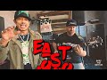 Layzie bone  bars  guitars uncut official