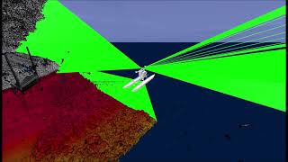 BlackSwan Real Time Data Acquisition